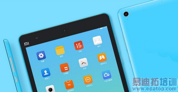 С����Ʒȫ����