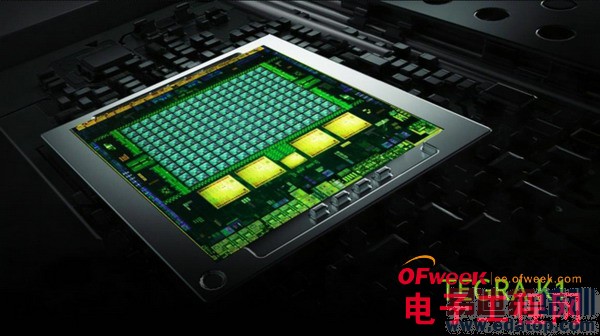 С����Ʒȫ����