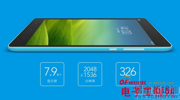 С����Ʒȫ����