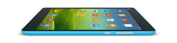 С����Ʒȫ����