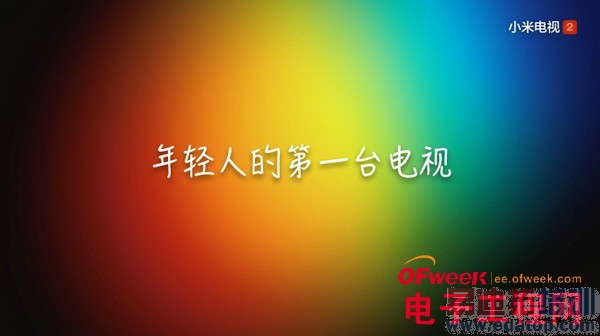 С����Ʒȫ����