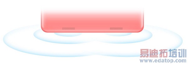 С����Ʒȫ����