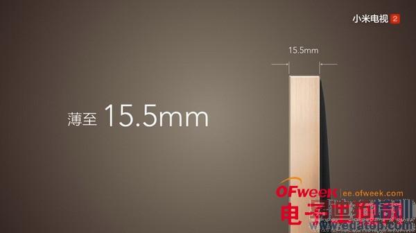 С����Ʒȫ����