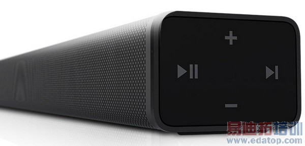 С����Ʒȫ����