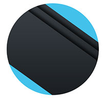 С����Ʒȫ����