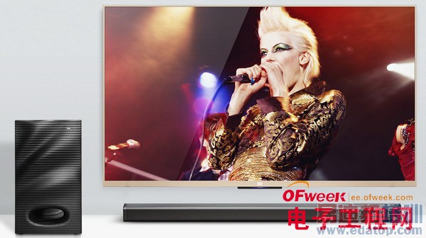 С����Ʒȫ����