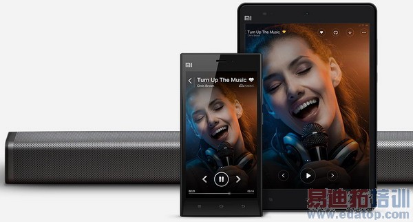 С����Ʒȫ����