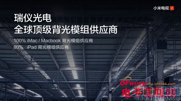 С����Ʒȫ����