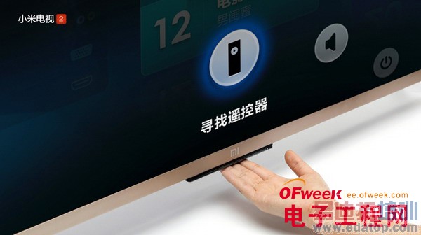 С����Ʒȫ����