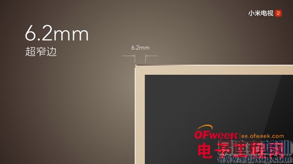 С����Ʒȫ����