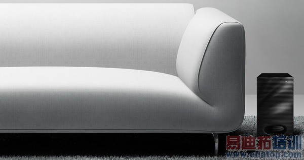 С����Ʒȫ����