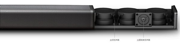 С����Ʒȫ����