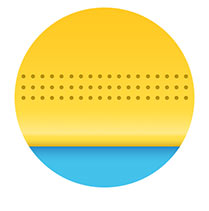 С����Ʒȫ����