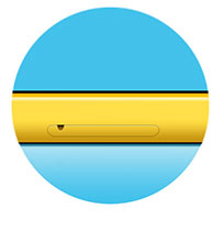 С����Ʒȫ����