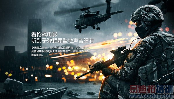 С����Ʒȫ����