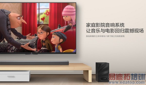 С����Ʒȫ����