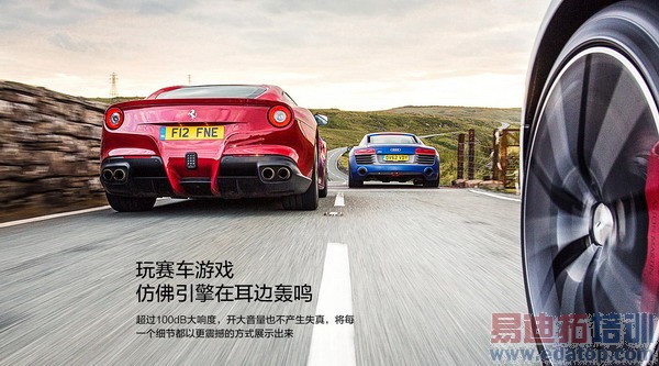 С����Ʒȫ����