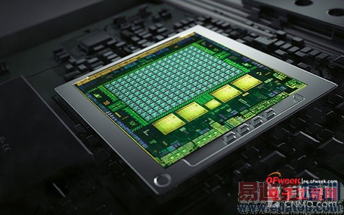 С��ƽ��Ϊ�λ�ѡ����Ӣΰ��Tegra K1���������ܽ���