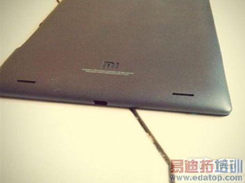 【5.15】小米新品终极内幕:电视/平板/小米3S(图)