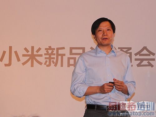 ��5.15��С����Ʒ�ռ���Ļ������/ƽ��/С��3S��ͼ��