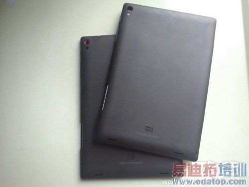 【5.15】小米新品终极内幕:电视/平板/小米3S(图)