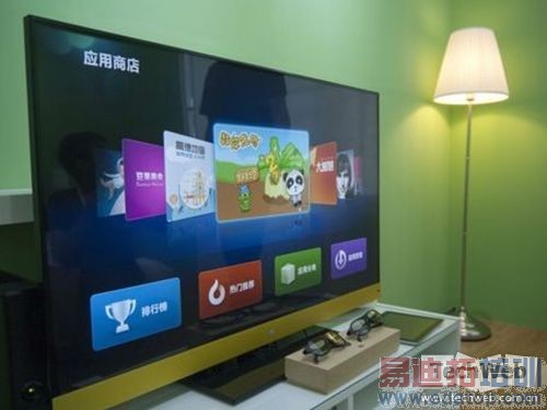 ��5.15��С����Ʒ�ռ���Ļ������/ƽ��/С��3S��ͼ��