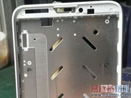 ��5.15��С����Ʒ�ռ���Ļ������/ƽ��/С��3S��ͼ��