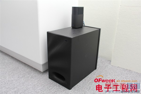 С�׵���2���ֳ���������