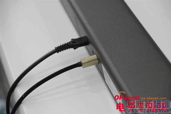 С�׵���2���ֳ���������