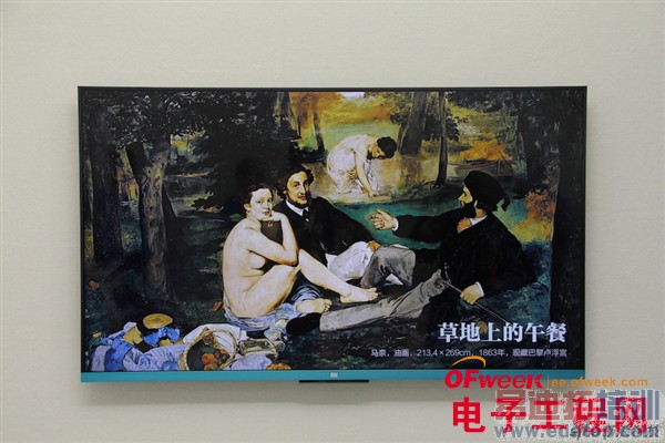 С�׵���2���ֳ���������