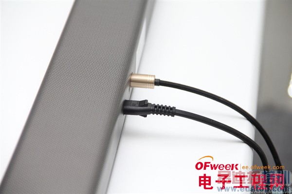 С�׵���2���ֳ���������