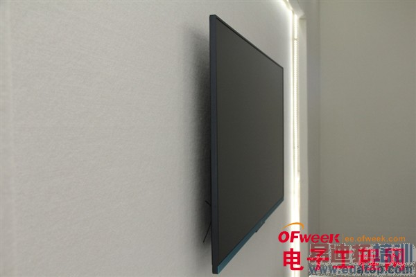 С�׵���2���ֳ���������