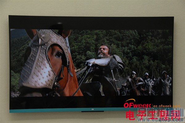 С�׵���2���ֳ���������