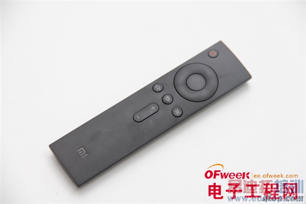 С�׵���2���ֳ���������