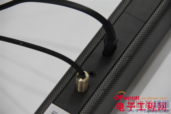 С�׵���2���ֳ���������