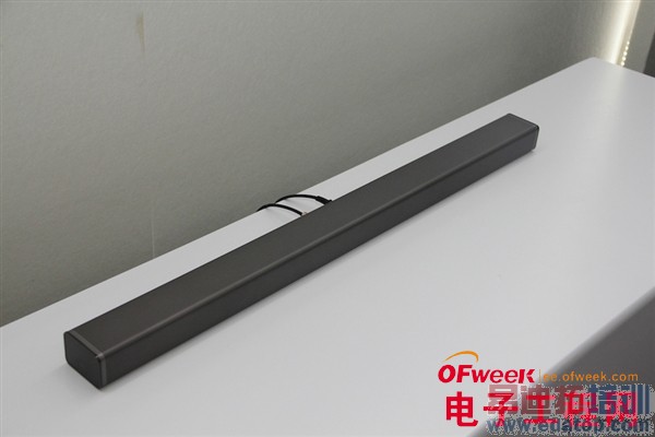 С�׵���2���ֳ���������