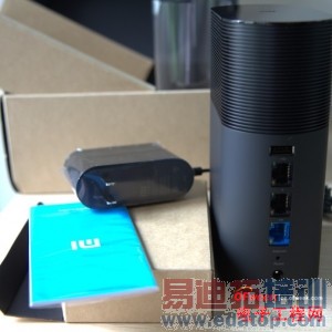 С����Ʒ������⣺С��·����/С�׺�����ǿ��