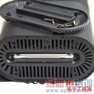 С����Ʒ������⣺С��·����/С�׺�����ǿ��