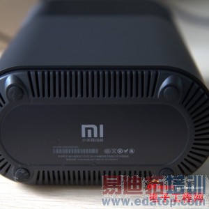 С����Ʒ������⣺С��·����/С�׺�����ǿ��