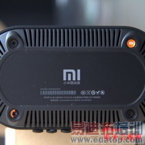 С����Ʒ������⣺С��·����/С�׺�����ǿ��