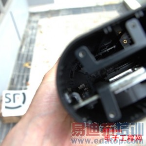 С����Ʒ������⣺С��·����/С�׺�����ǿ��