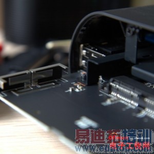 С����Ʒ������⣺С��·����/С�׺�����ǿ��