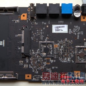 С����Ʒ������⣺С��·����/С�׺�����ǿ��