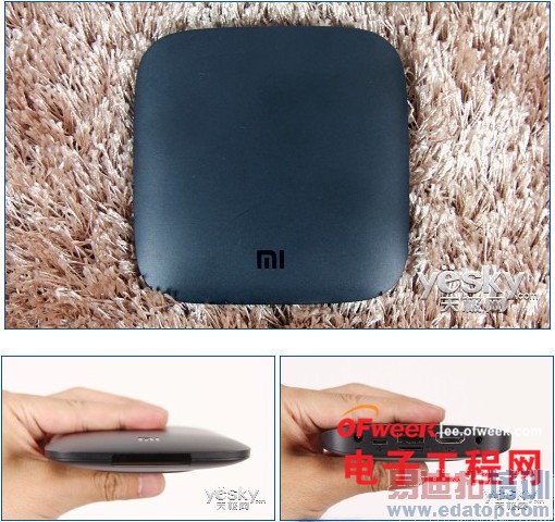 С����Ʒ������⣺С��·����/С�׺�����ǿ��