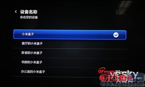 С����Ʒ������⣺С��·����/С�׺�����ǿ��