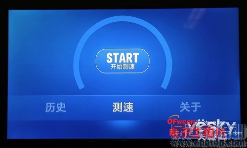 С����Ʒ������⣺С��·����/С�׺�����ǿ��