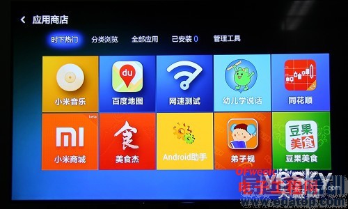 С����Ʒ������⣺С��·����/С�׺�����ǿ��