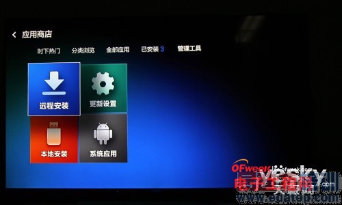 С����Ʒ������⣺С��·����/С�׺�����ǿ��