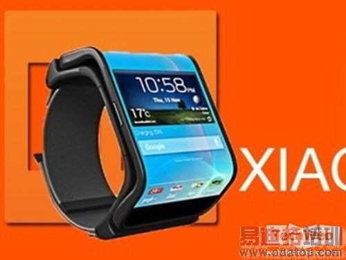 ��5.15��С����Ʒ�ռ���Ļ������/ƽ��/С��3S��ͼ��