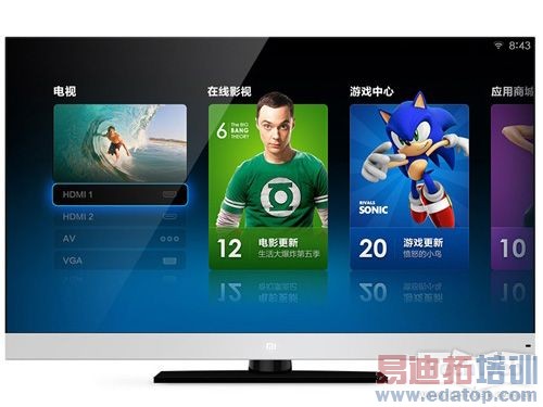 ��5.15��С����Ʒ�ռ���Ļ������/ƽ��/С��3S��ͼ��